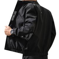 cms/erpbt/backend/web/uploads/erp/collection/images/Men Clothes/JIMANFEI/EN0137689/img_b/EN0137689_img_b_5
